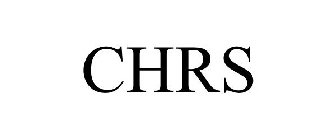 CHRS