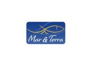 MAR & TERRA