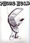PHONE HEAD