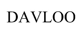 DAVLOO