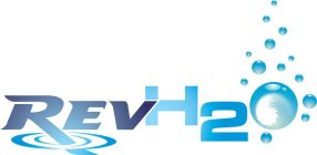 REVH2O