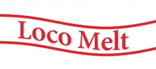 LOCO MELT