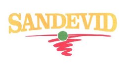 SANDEVID