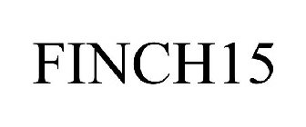 FINCH15