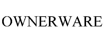 OWNERWARE
