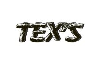 TEX'S