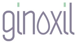 GINOXIL