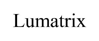 LUMATRIX