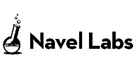 NAVEL LABS