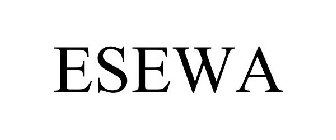 ESEWA