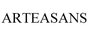 ARTEASAN
