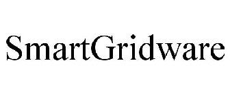 SMARTGRIDWARE