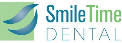 SMILE TIME DENTAL