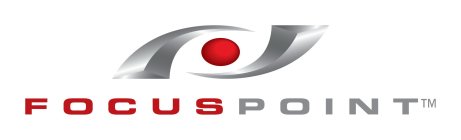 FOCUSPOINT