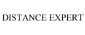 DISTANCE EXPERT