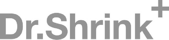 DR. SHRINK +