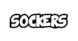 SOCKERS