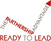 THE PARTNERSHIP ADVANTAGE READY TO LEAD