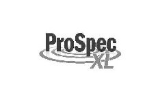 PROSPEC XL