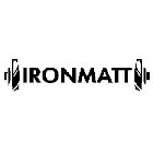 IRONMATT