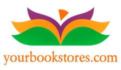 YOURBOOKSTORES.COM