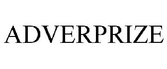 ADVERPRIZE