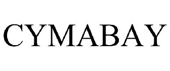 CYMABAY