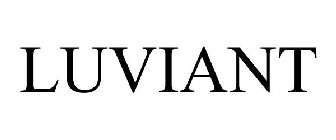 LUVIANT