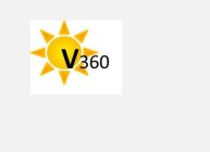 V360