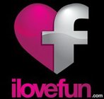 F ILOVEFUN.COM