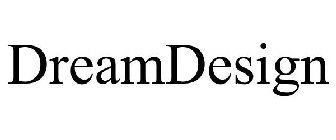 DREAMDESIGN