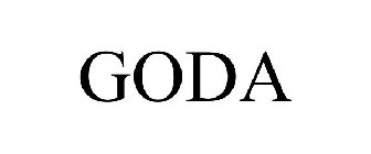 GODA