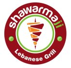 SHAWARMAJI LEBANESE GRILL