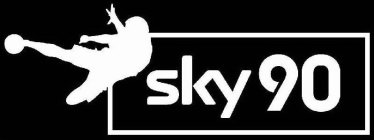 SKY 90
