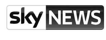 SKY NEWS