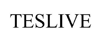 TESLIVE