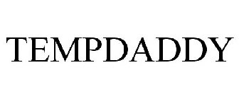 TEMPDADDY