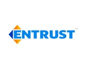 ENTRUST