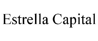 ESTRELLA CAPITAL