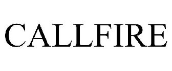 CALLFIRE