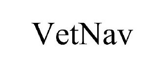 VETNAV