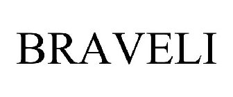 BRAVELI