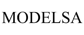 MODELSA