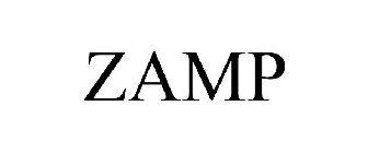 ZAMP