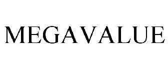 MEGAVALUE