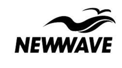 NEWWAVE