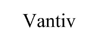 VANTIV