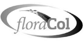 FLORACOL