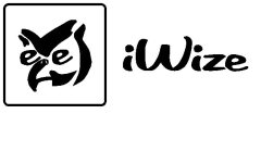 IWIZE