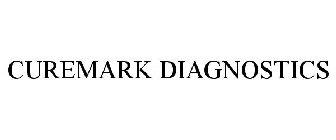 CUREMARK DIAGNOSTICS